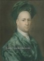 Ebenezer Storer koloniale Neuengland Porträtmalerei John Singleton Copley